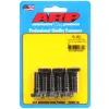 ARP Śruby koła zamachowego Ford Pinto 2.0L