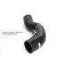 Rura dolotowa turbo TIP MST Performance Ford Focus MK4 2.3 ST