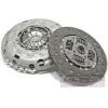 Zestaw sprzęgła Xtreme Clutch Volkswagen CRAFTER 30-50 2.0 TDI 120KW (2011-2016)