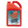 Olej do silników dwusuwowych Red Line Two-Stroke Allsport Oil 3.78L RD-40805