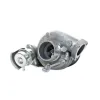 Turbosprężarka Garrett GT2554R (GT25R)
