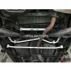 Stabilizator zawieszenia tylny 25mm Ultra Racing for Mitsubishi Grandis/Space Wagon 2.4 2WD 03-11