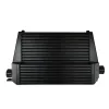 Intercooler Fmic.Pro Audi A4 A5 S4 S5 2.0 3.0 B9 Stage 3