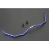 Hardrace Front Sway Bar For Honda CRV