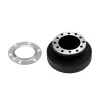 Naba Adapter Sportowej Kierownicy JRspec BMW E36
