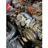 Zestaw Alternatora BorgWarner 150A Subaru Impreza Forester Legacy EJ EJ20 - MZR Garage