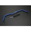 Hardrace Front Sway Bar For Toyota Corolla cross