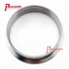 Pulsar PSR Flange Clamp kit Stainless Steel 400 T6 Turbo 5