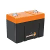 Super B Battery SB12V5200P-BC 0,85KG