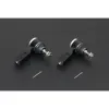 Hardrace Tie Rod End For s Honda Integra RSX