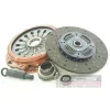 Zestaw sprzęgła Extra Heavy Duty Xtreme Clutch Organic Mitsubishi TRITON 2.8 TD 4WD 92KW (2003-2006)