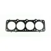 Uszczelka głowicy Athena MLS Volvo 240 / 740 / 760 / 940 1.5mm 97mm 338462R