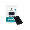 KAVALIER ProClean Microfiber Towel - GlassAssault Glass Whisperer 3pack