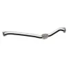 Downpipe FMIC.Pro BMW E46 318d 320d M47 M47N 1998-2005