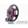Sprzęgło Xtreme Clutch dwutarczowe ceramiczne Honda CIVIC VII VIII Integra 2.0 K20 2001-2010