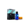 CAR PRO Gliss Top Coat 30ml SET