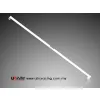 Rozpórka tylna górna (Rear Upper Strut Bar) Ultra Racing Alfa 145/146