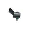 Czujnik ciśnienia temperatury powietrza dolotowego MAP sensor BOSCH 0 261 230 293 do Volvo C30 S60 V70 XC60