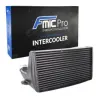 Intercooler FMIC.Pro BMW Z4 E89 35i 35is N54 2009-2016
