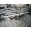 Rozpórka bagażnika (Rear Trunk Bar) Ultra Racing Honda Integra 94-01 DC2