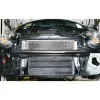 Performance Intercooler Wagner Tuning for Mini Cooper S R55 R56 R57 2006-2010