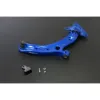 Hardrace Front Lower Control Arm For Honda Fit