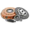 Zestaw sprzęgła Xtreme Clutch Organic Toyota LAND CRUISER PRADO 3.0 D-4D (KDJ150_) 127KW (2009-on)