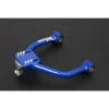 Hardrace Front Upper Camber Kit For Lexus GS IS
