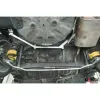 Rozpórka tylna dolna (Rear Lower Bar) (3384) Ultra Racing Kia Cerato/Forte K3 (YD) 1.6 GDI 2WD Sedan 12-18