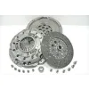 Zestaw sprzęgła + koło zamachowe Xtreme Clutch HSV SENATOR 6.2 i V8 340KW (2013-on)