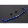 Hardrace Rear Sway Bar For Mazda CX5 CX9