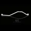 Rozpórka przednia (Front Upper Strut Bar)Ultra Racing Mercedes W123 2.3 79-85