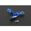 Hardrace Brake Master Cylinder Stopper For Mazda RX7