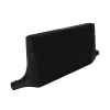 Intercooler FMIC.Pro Audi A4 B8 A5 1.8 2.0 TFSI