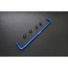 Hardrace Rear Sway Bar For Hyundai Genesis coupe
