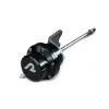RTMG Performance Upgraded Wastegate/Turbo Actuator for 2.0 TFSI EA133-200HP - BWA/AXX Black 0,9 bar