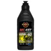 Olej silnikowy motocyklowy Penrite MC-4ST Full Synthetic 10W-40 1L