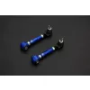 Hardrace Rear Camber Kit For Honda Accord