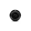 MMX Individual Tapered Wheel Bolt 38mm
