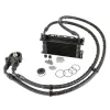 Zestaw Chłodnicy Oleju Silnikowego FMIC.Pro Ford Mustang 2.3T EcoBoost L4 2015-2022