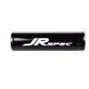 Rura aluminiowa JRspec 95mm, 30cm
