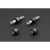 Hardrace Rear Camber Kit For Bushing For Honda