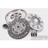 Zestaw sprzęgła Xtreme Clutch ALFA ROMEO SPIDER 2.2 JTS 136KW (2006-2011)