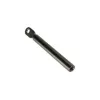 6.3mm x 100mm 1/4" UNF Clevis"