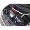 Rozpórka przednia (Front Upper Strut Bar)(195) Ultra Racing Infiniti G35 (V35) 3.5 V6 03-06/Nissan Skyline 2.5 02-07 2WD