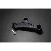 Hardrace Brake Master Cylinder Stopper For Tesla MODEL 3