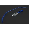 Hardrace Rear Addon Sway Bar For Mazda 3 CX30