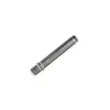 MMR Individual Stud for Stud and Nut Kit 80mm