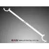 Rozpórka tylna górna (Rear Upper Strut Bar) Ultra Racing Honda Accord 94-97 2D