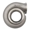 Pulsar PSR Turbine Housing for 3584 Gen3 Turbos Stainless Steel Dual V-Band 0.82A/R